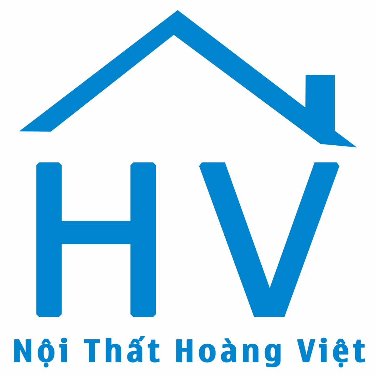 Nội Thất Hoàng Việt