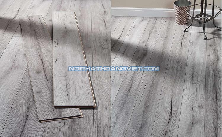 CÔNG TY VẬT LIỆU TRANG TRÍ XÂY DỰNG BÌNH NAM