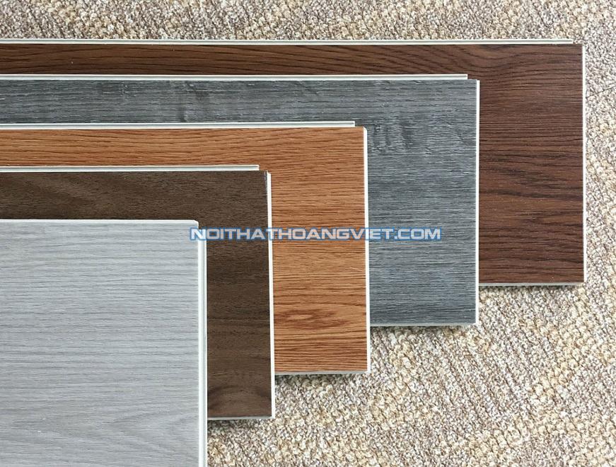 CÔNG TY VẬT LIỆU TRANG TRÍ XÂY DỰNG BÌNH NAM