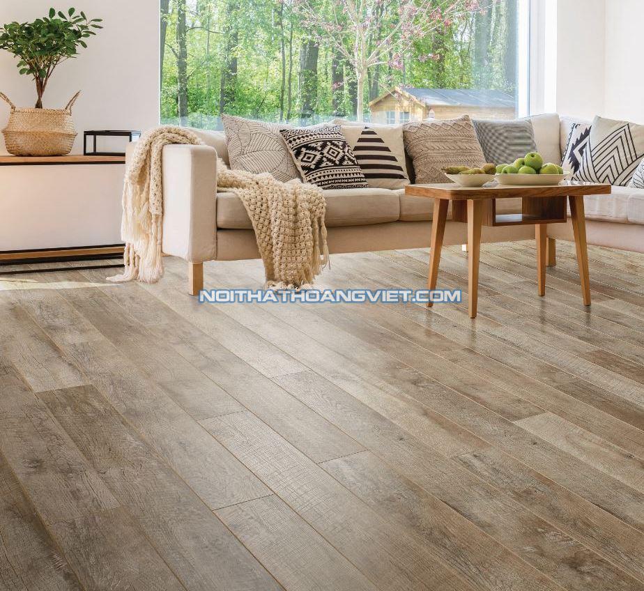 CÔNG TY VẬT LIỆU TRANG TRÍ XÂY DỰNG BÌNH NAM