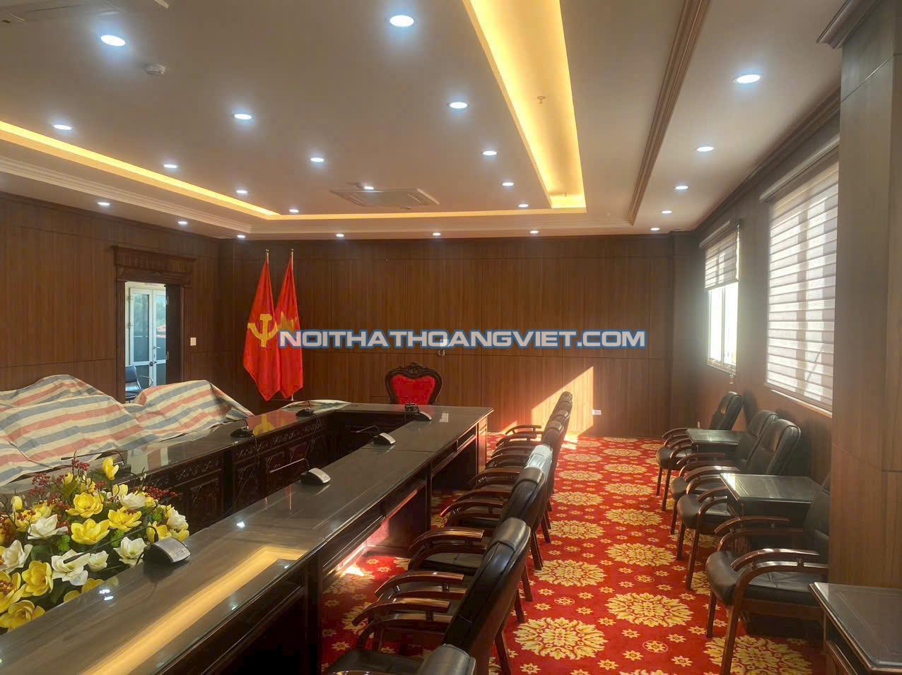 Tấm Nhựa Ốp Tường Nano Tấm Nhựa Ốp Tường Nano