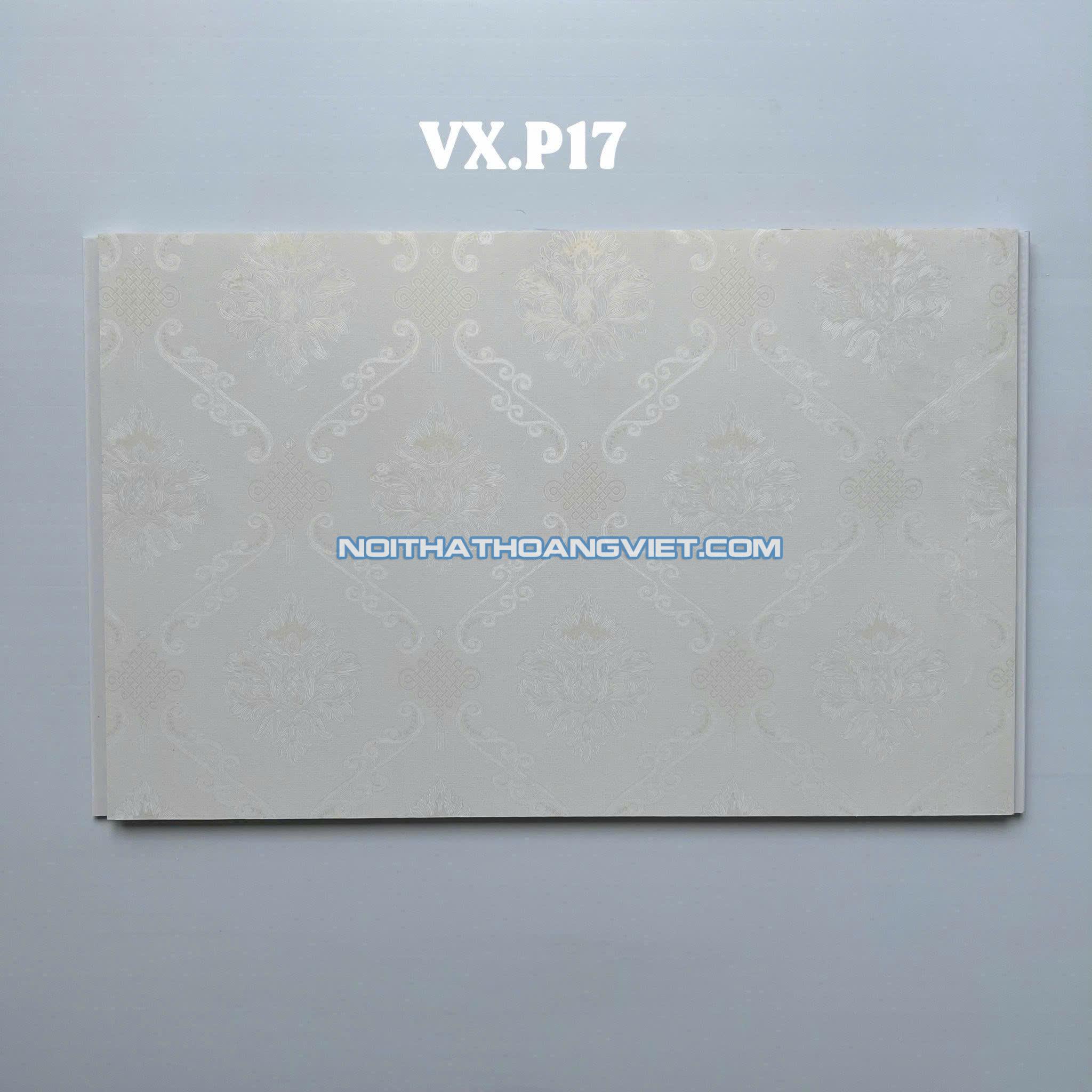 Tấm Nhựa Ốp Tường Nano Tấm Nhựa Ốp Tường Nano