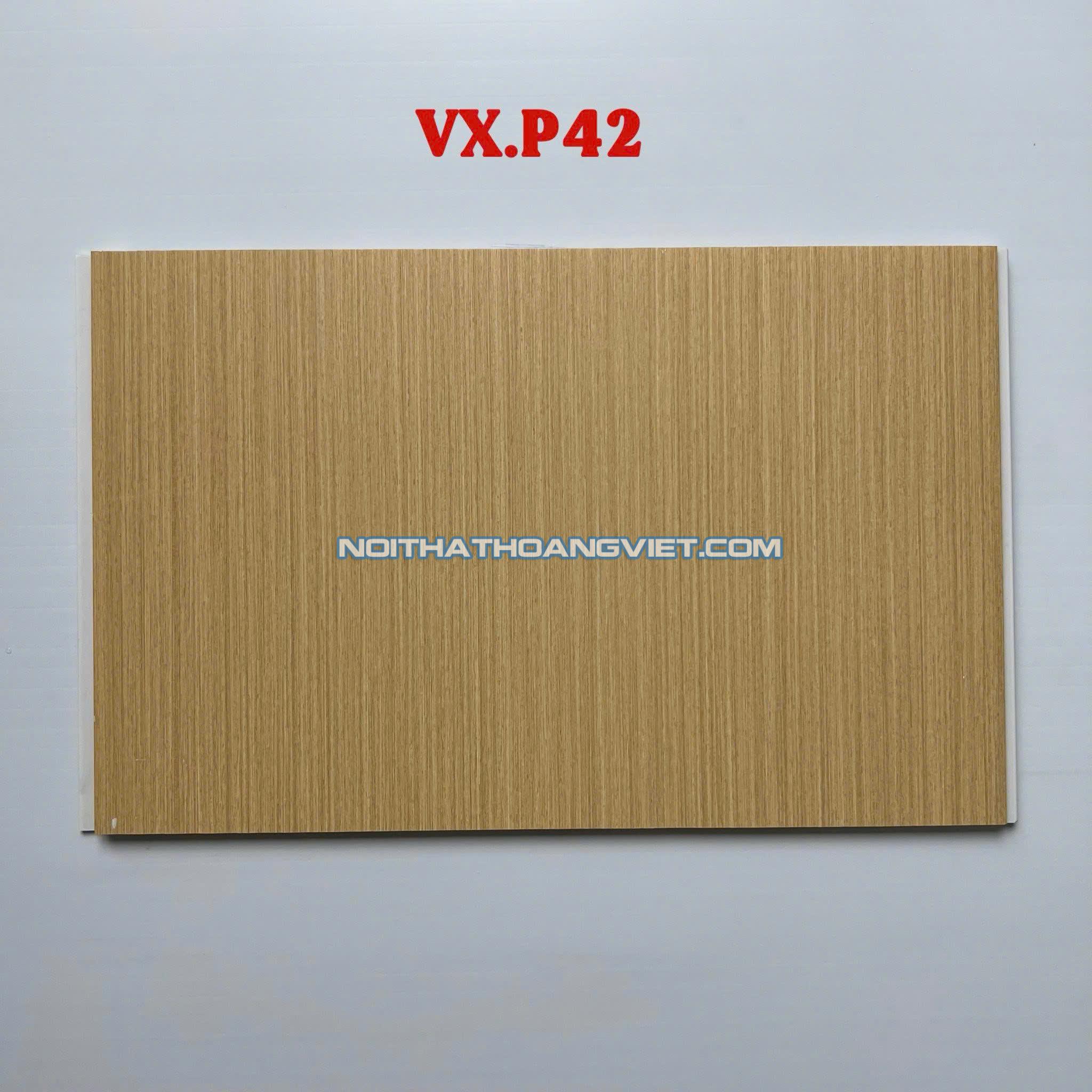 Tấm Nhựa Ốp Tường Nano Tấm Nhựa Ốp Tường Nano