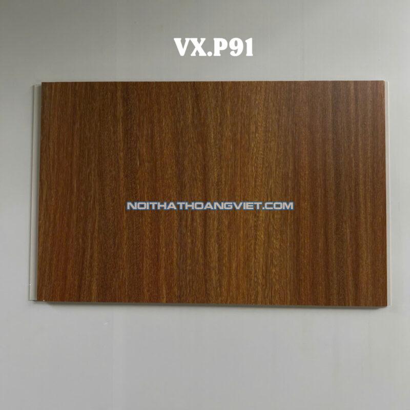 Tấm Nhựa Ốp Tường Nano