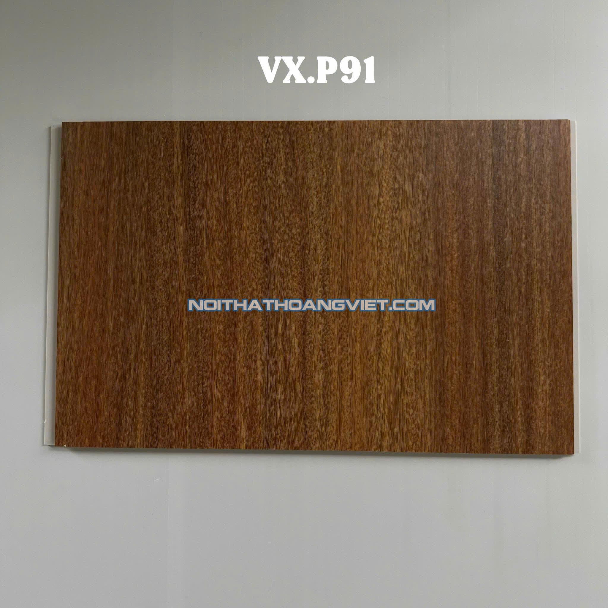 Tấm Nhựa Ốp Tường Nano Tấm Nhựa Ốp Tường Nano