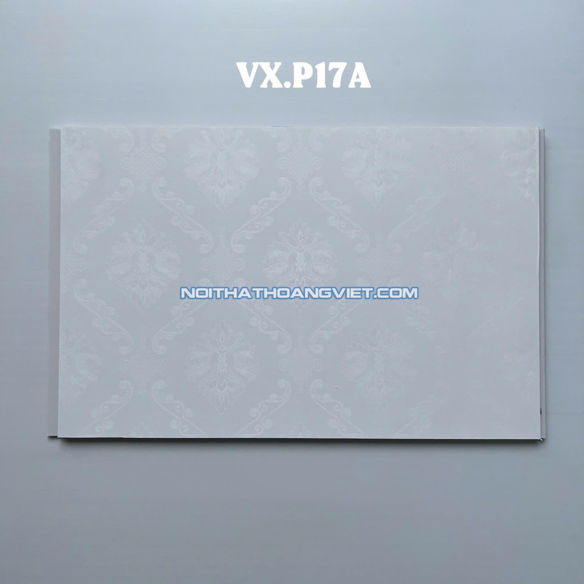 Tấm Nhựa Ốp Tường Nano Tấm Nhựa Ốp Tường Nano