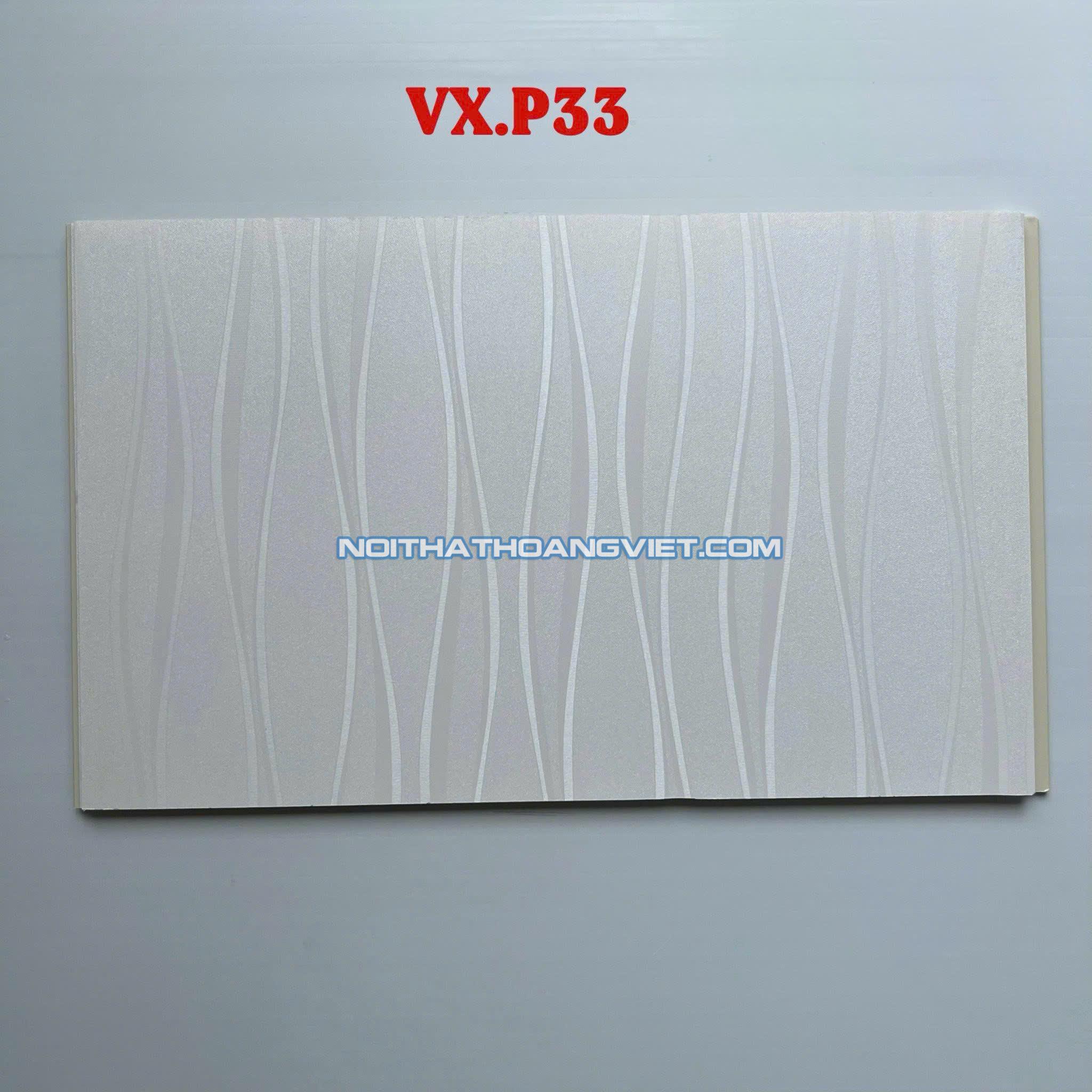 Tấm Nhựa Ốp Tường Nano Tấm Nhựa Ốp Tường Nano