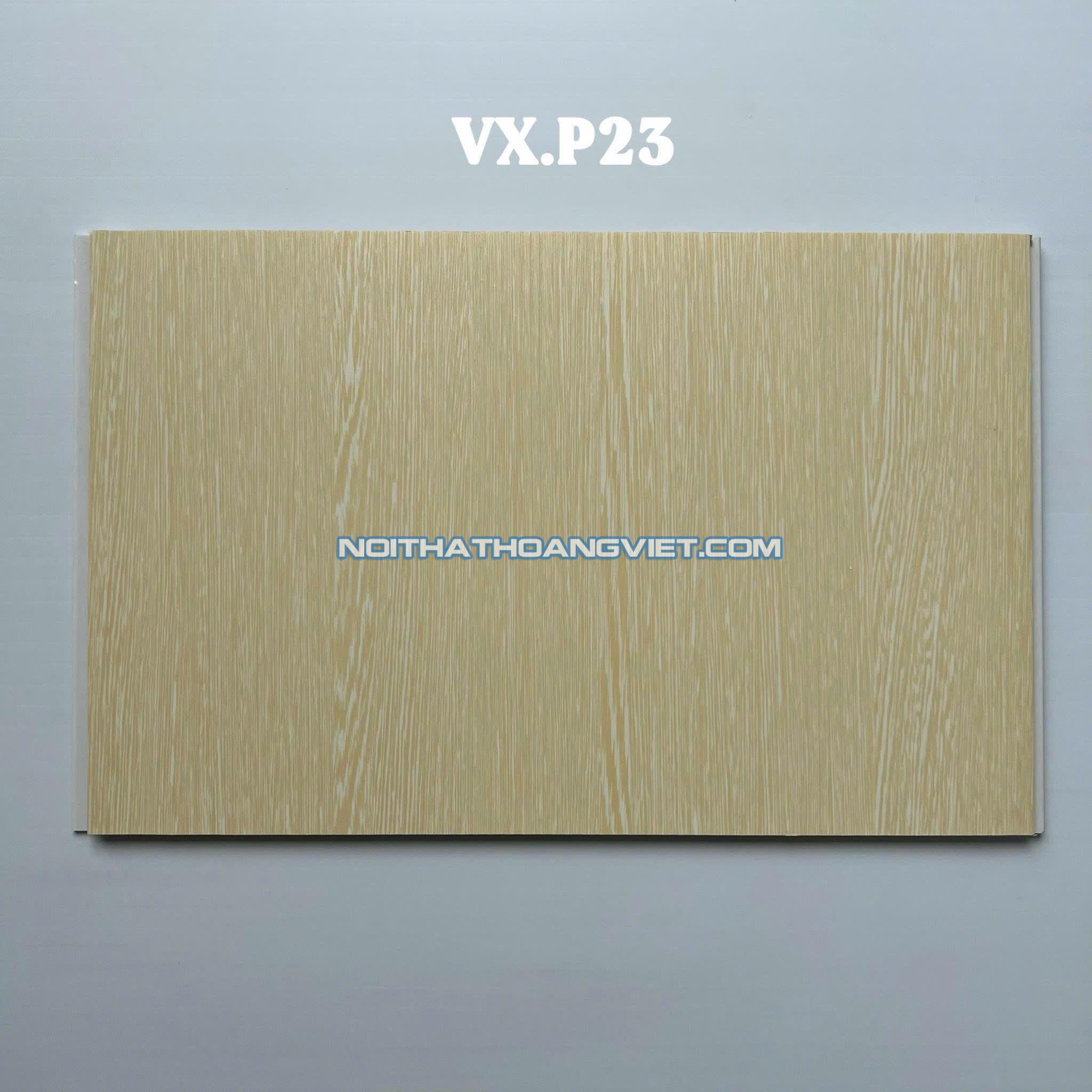 Tấm Nhựa Ốp Tường Nano Tấm Nhựa Ốp Tường Nano