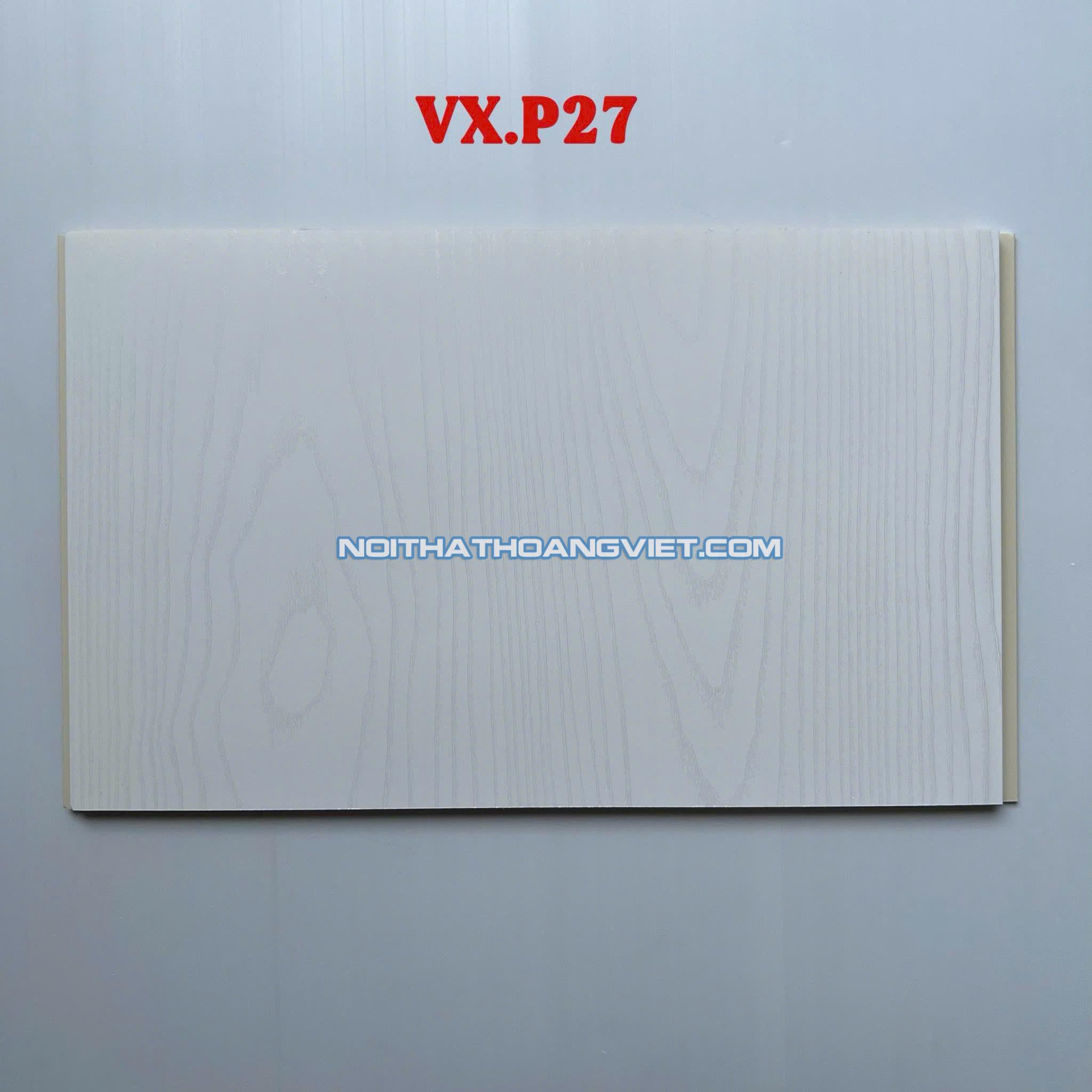 Tấm Nhựa Ốp Tường Nano Tấm Nhựa Ốp Tường Nano