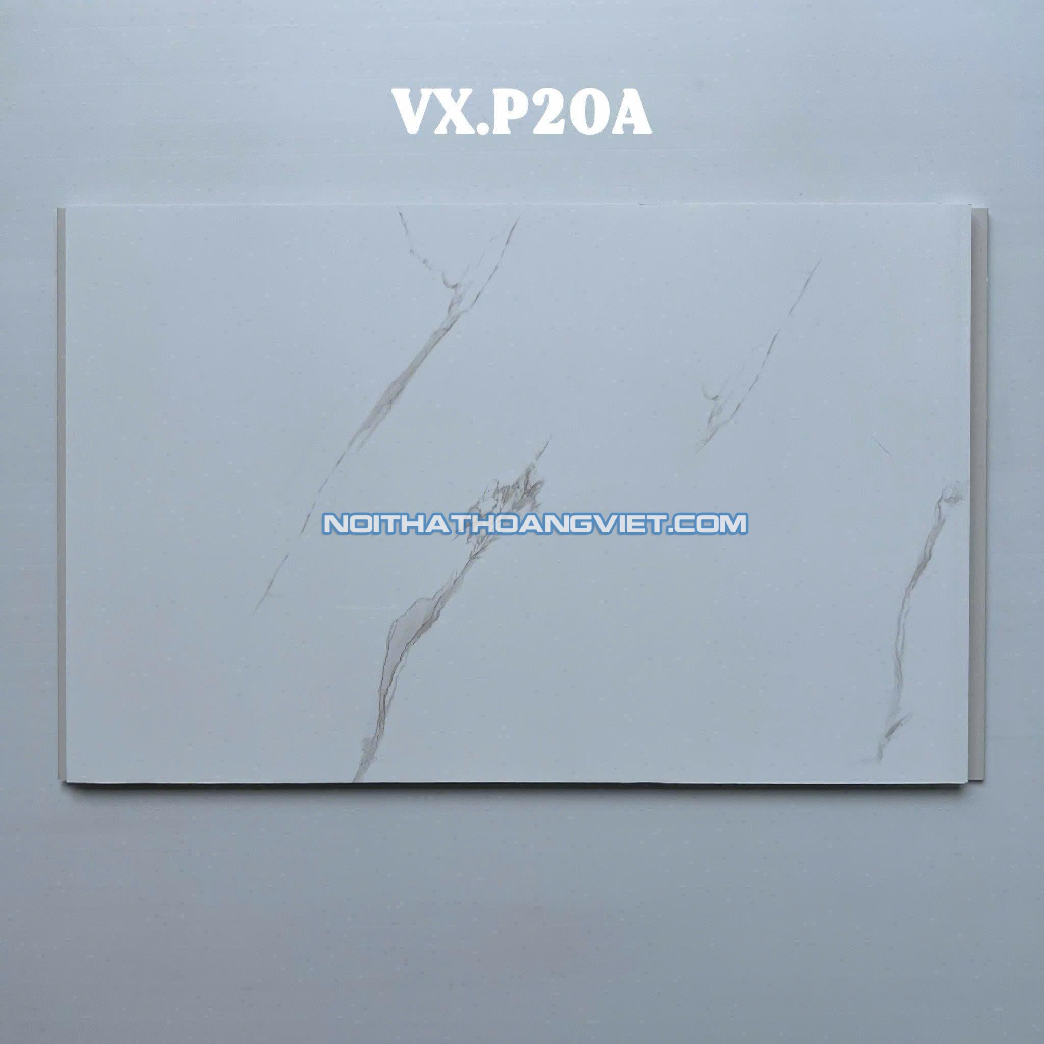 Tấm Nhựa Ốp Tường Nano Tấm Nhựa Ốp Tường Nano