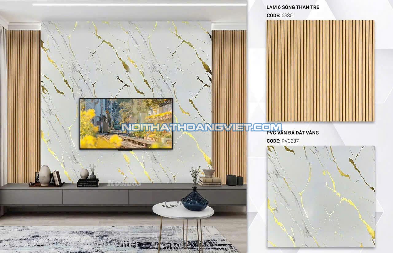 Tấm Ốp Than Tre Tấm Ốp Than Tre