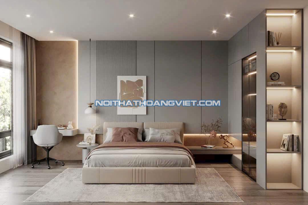 Tấm Ốp Than Tre Tấm Ốp Than Tre