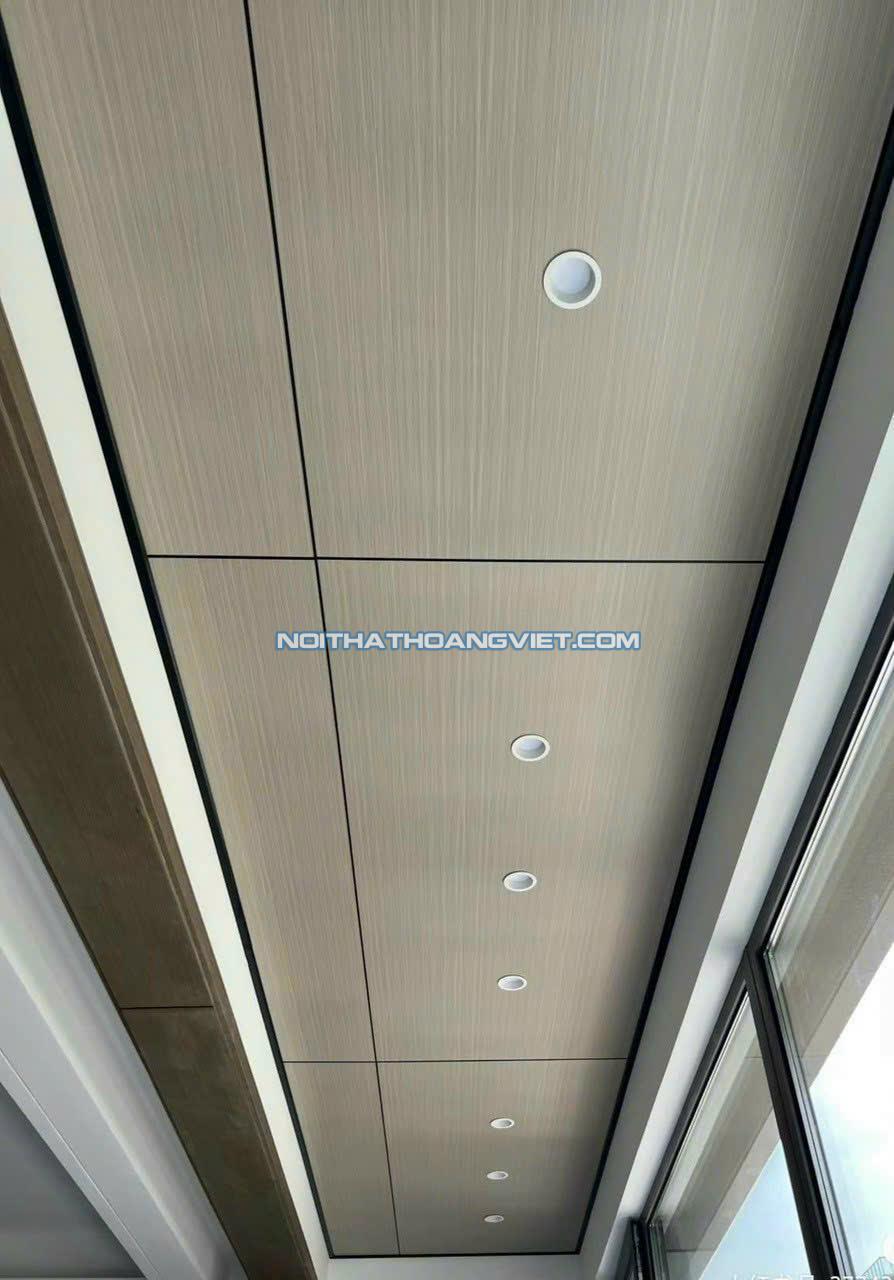 Tấm Ốp Than Tre Tấm Ốp Than Tre