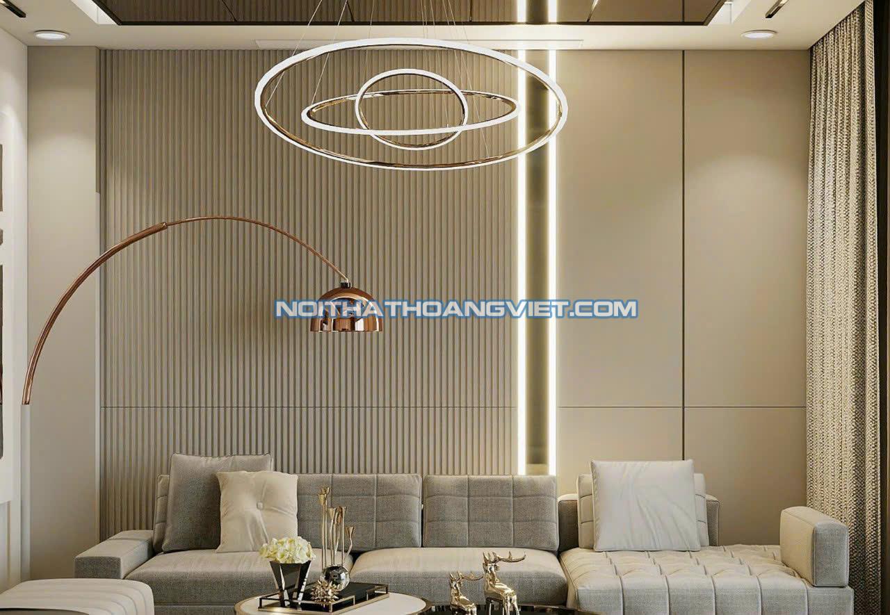 Tấm Ốp Than Tre Tấm Ốp Than Tre