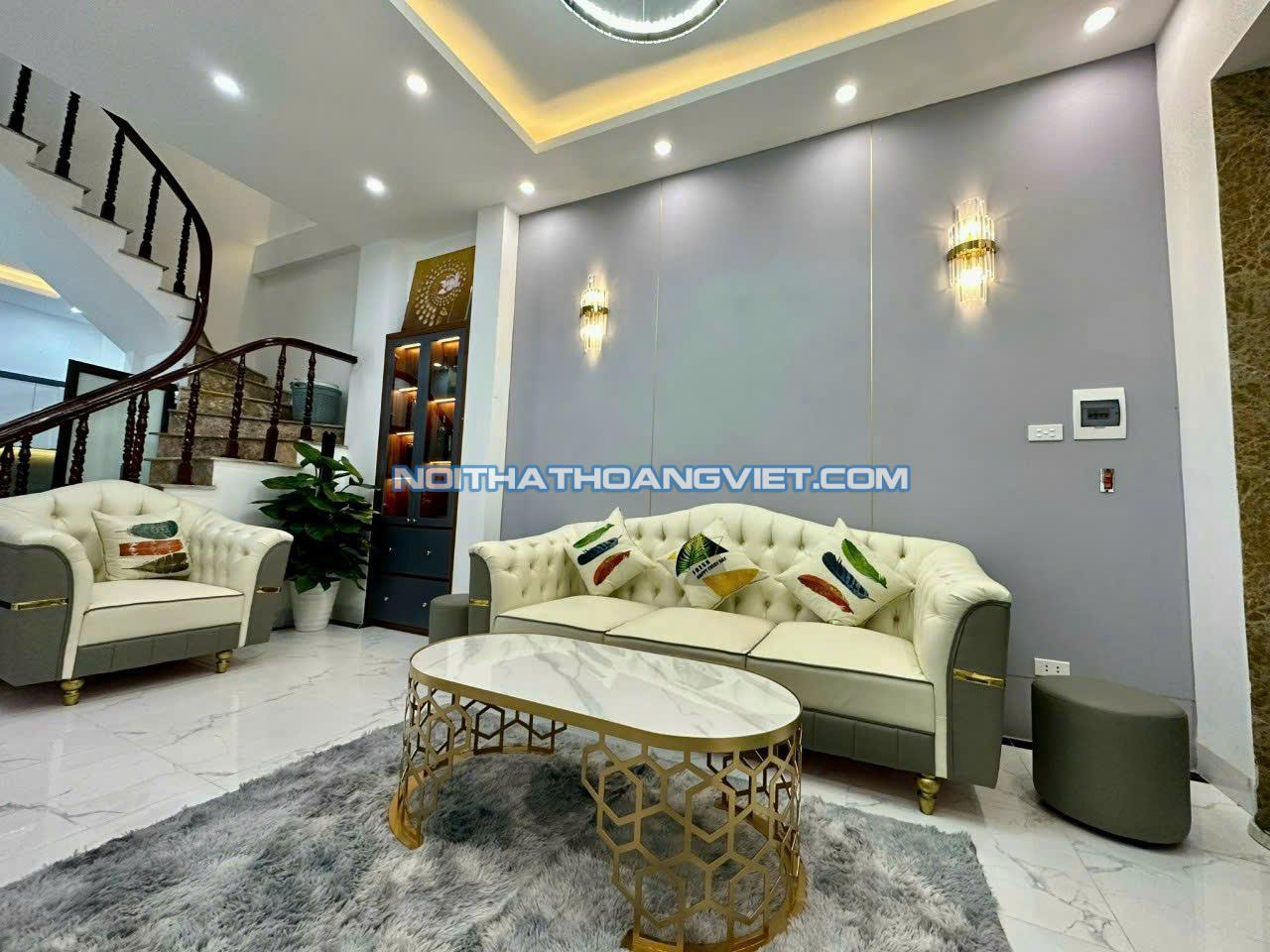 Tấm Ốp Than Tre Tấm Ốp Than Tre