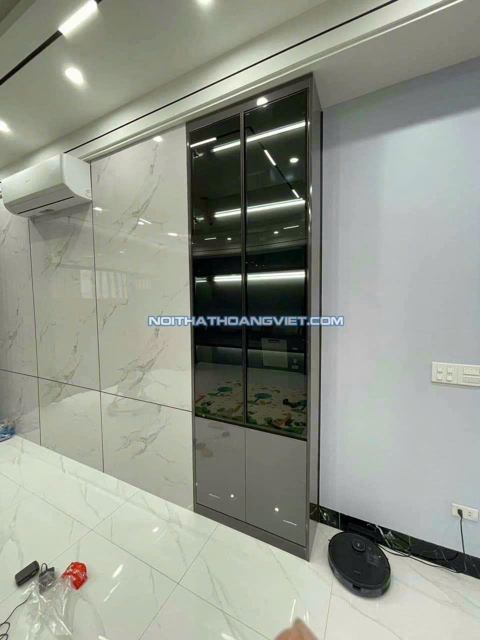 Tấm Ốp Than Tre Tấm Ốp Than Tre