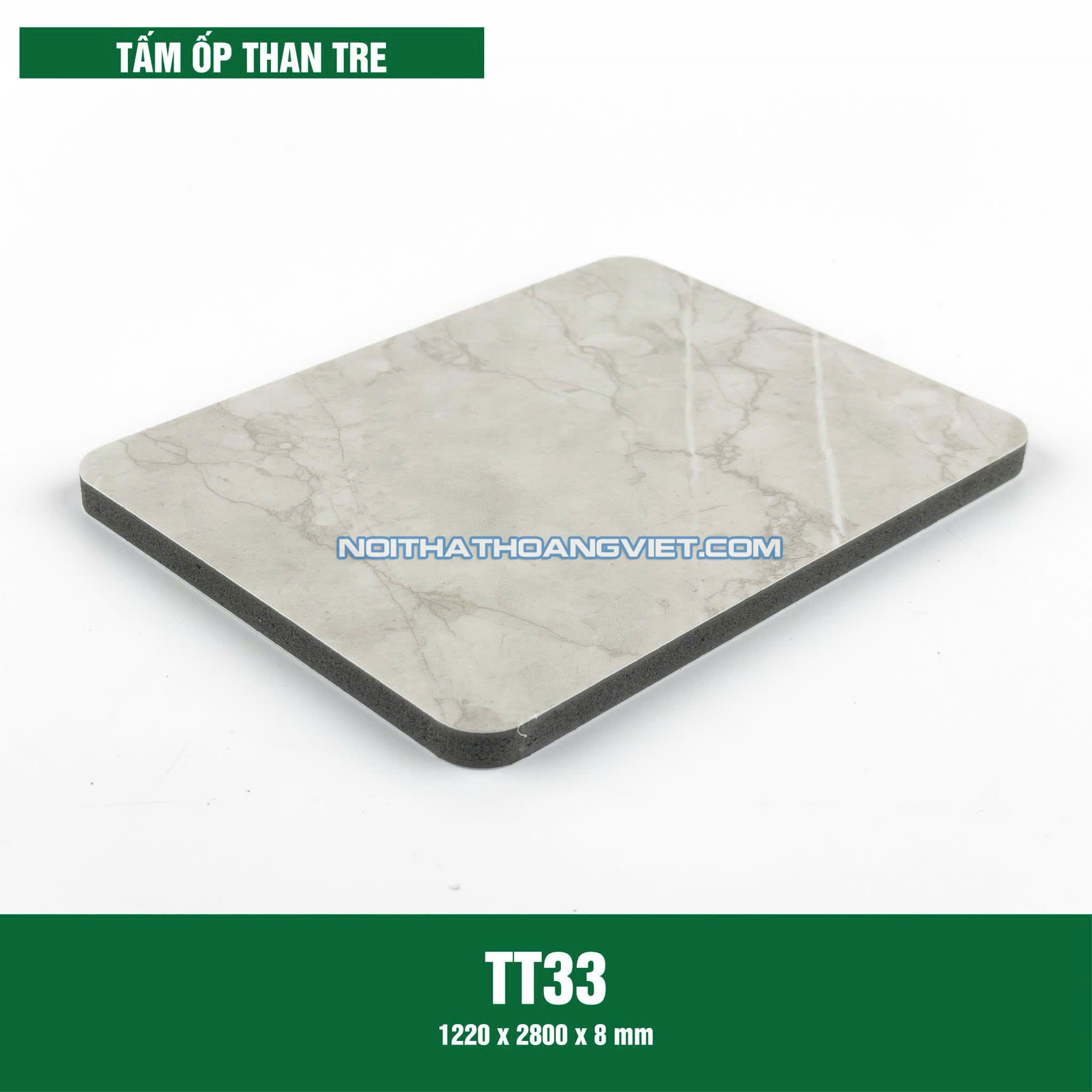 Tấm Ốp Than Tre Tấm Ốp Than Tre