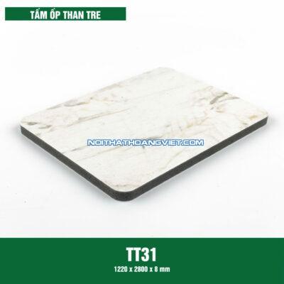 Tấm Ốp Than Tre