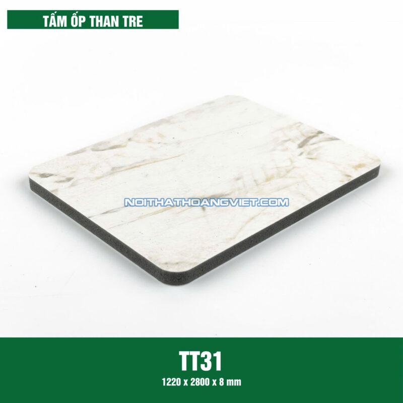 Tấm Ốp Than Tre