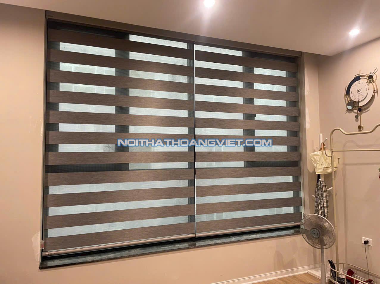 Các mẫu rèm cửa Các mẫu rèm cửa