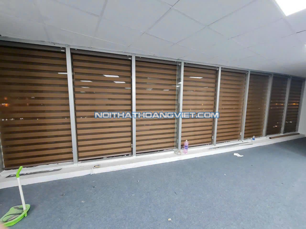 Các mẫu rèm cửa Các mẫu rèm cửa