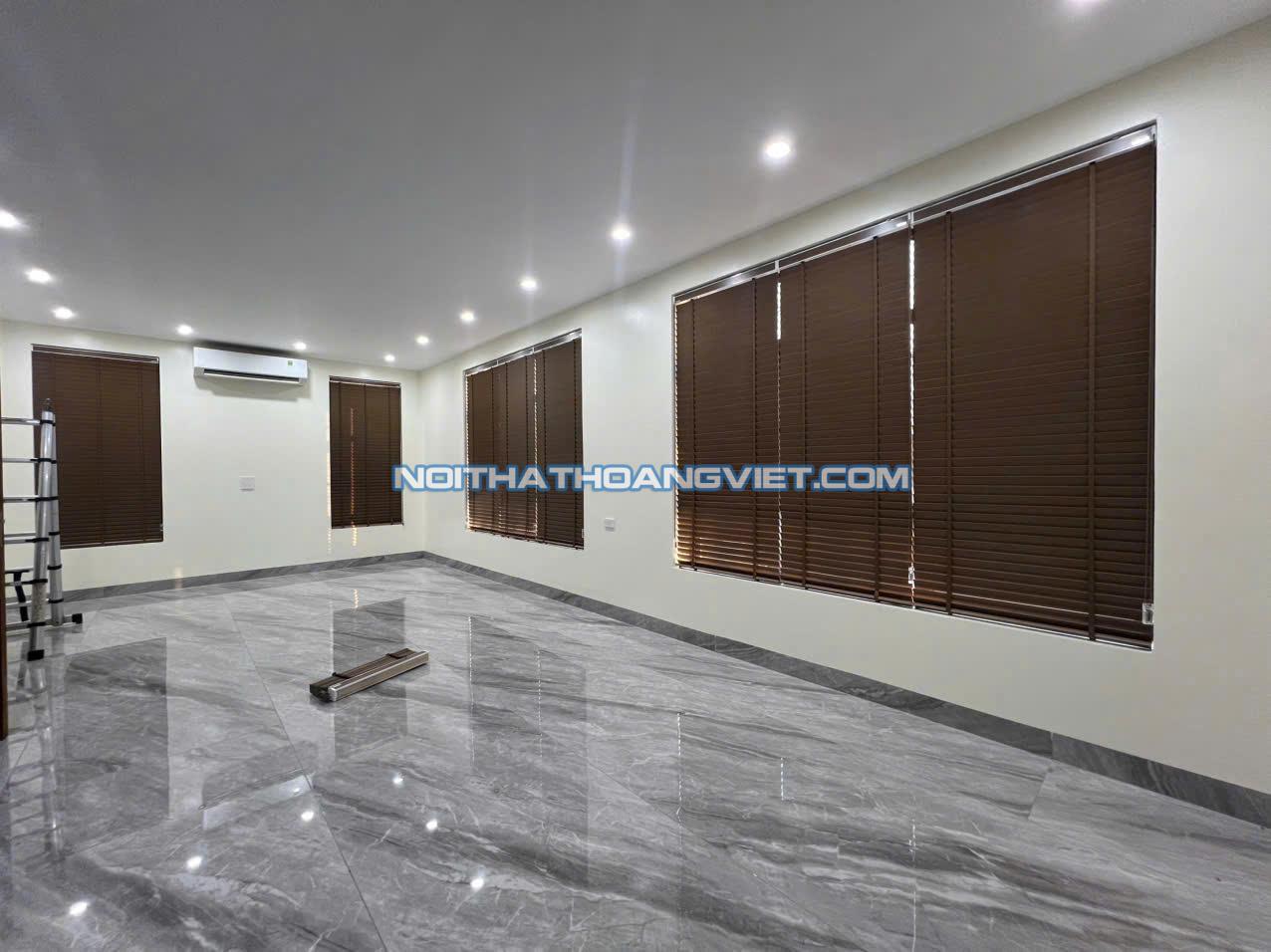 Các mẫu rèm cửa Các mẫu rèm cửa