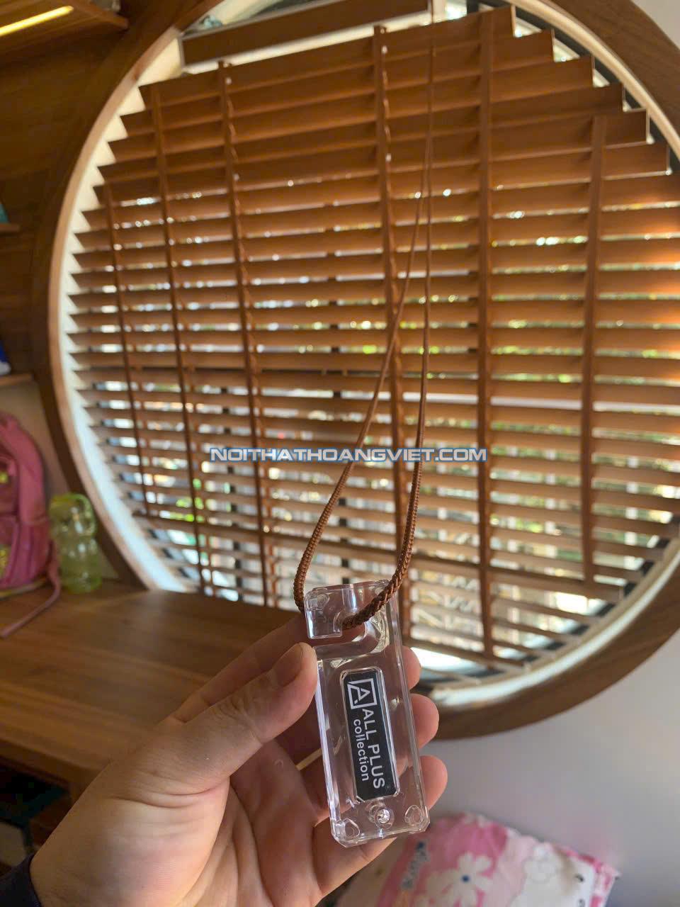 Các mẫu rèm cửa Các mẫu rèm cửa