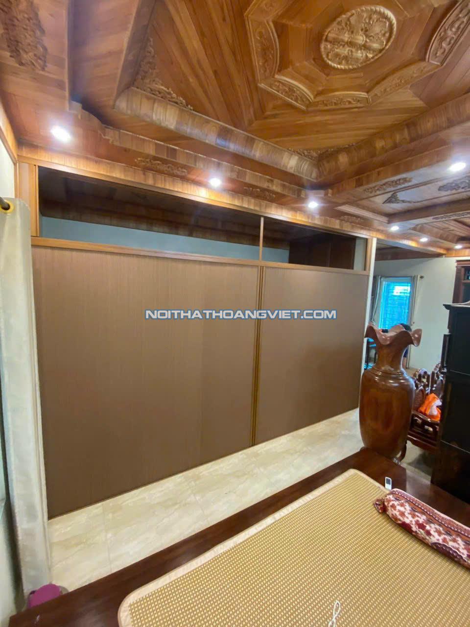 Các mẫu rèm cửa Các mẫu rèm cửa