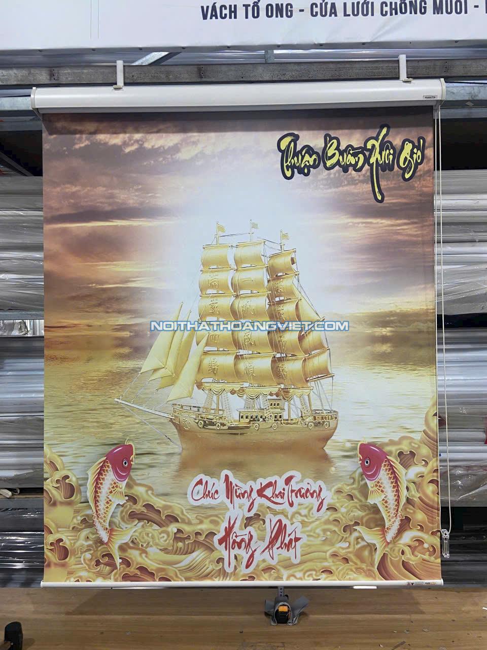 Các mẫu rèm cửa Các mẫu rèm cửa