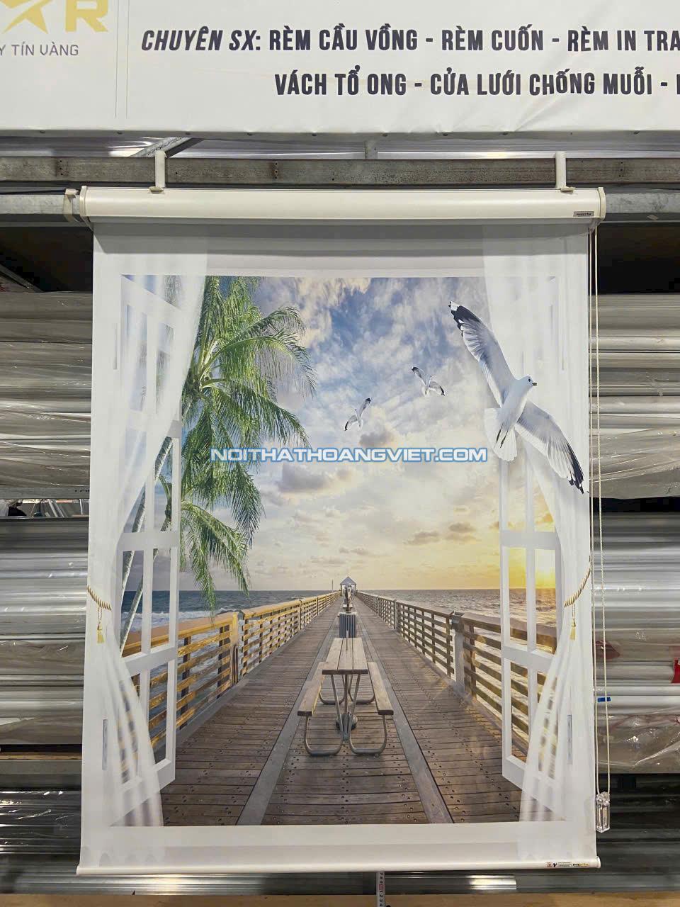 Các mẫu rèm cửa Các mẫu rèm cửa