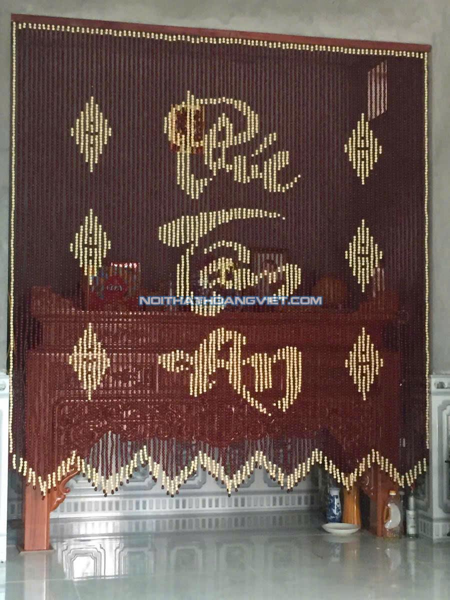 Các mẫu rèm cửa Các mẫu rèm cửa