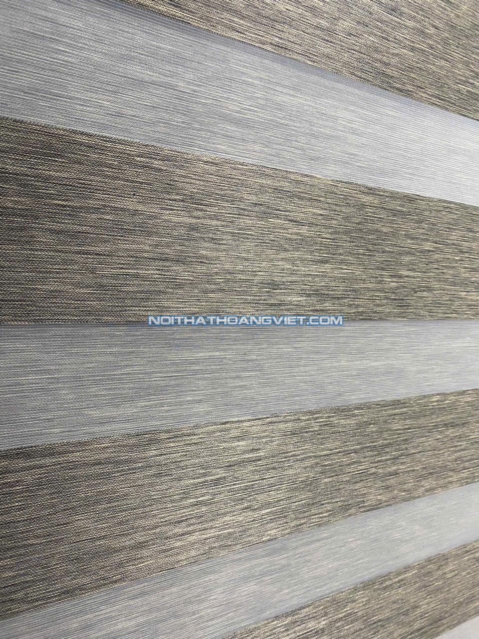 Các mẫu rèm cửa Các mẫu rèm cửa