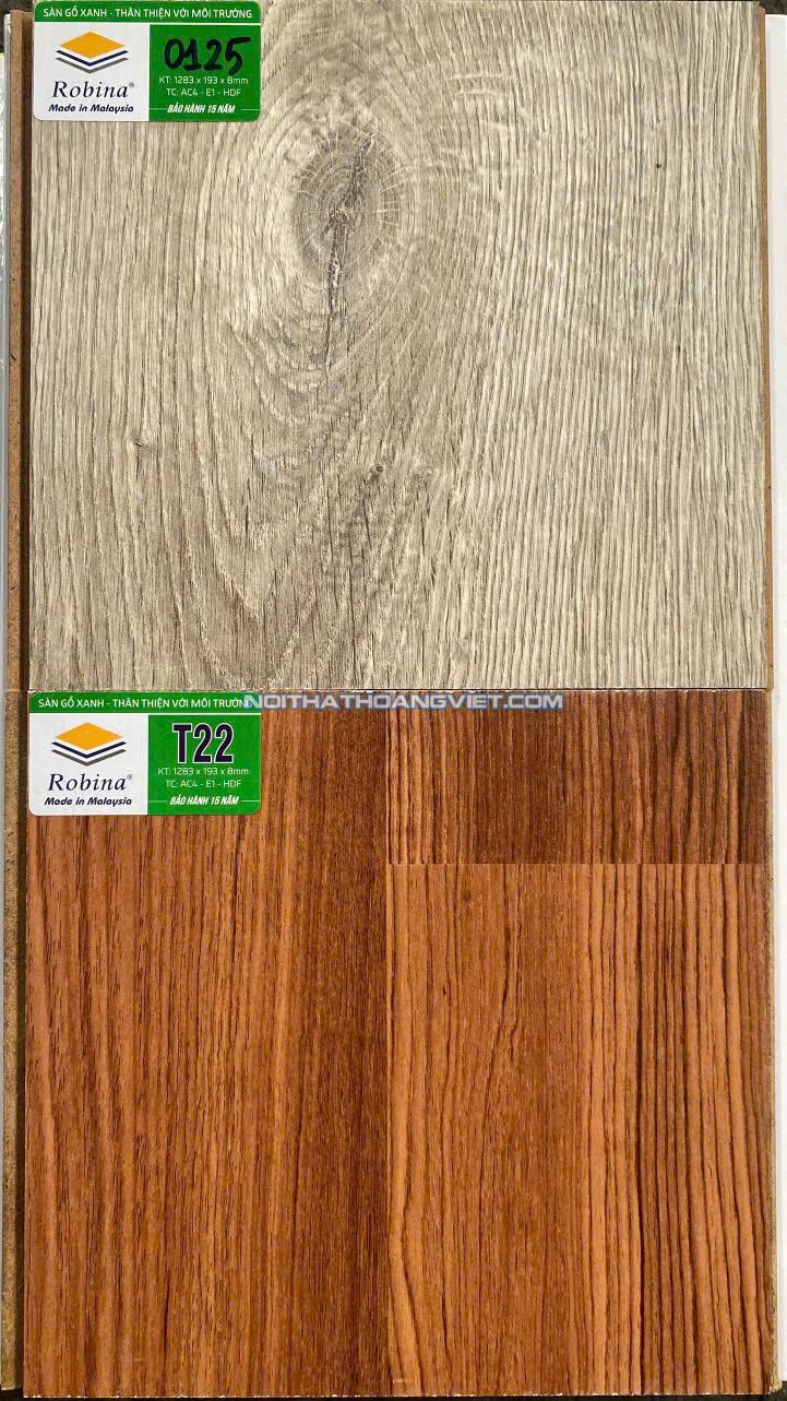 Mẫu sàn gỗ Mẫu sàn gỗ