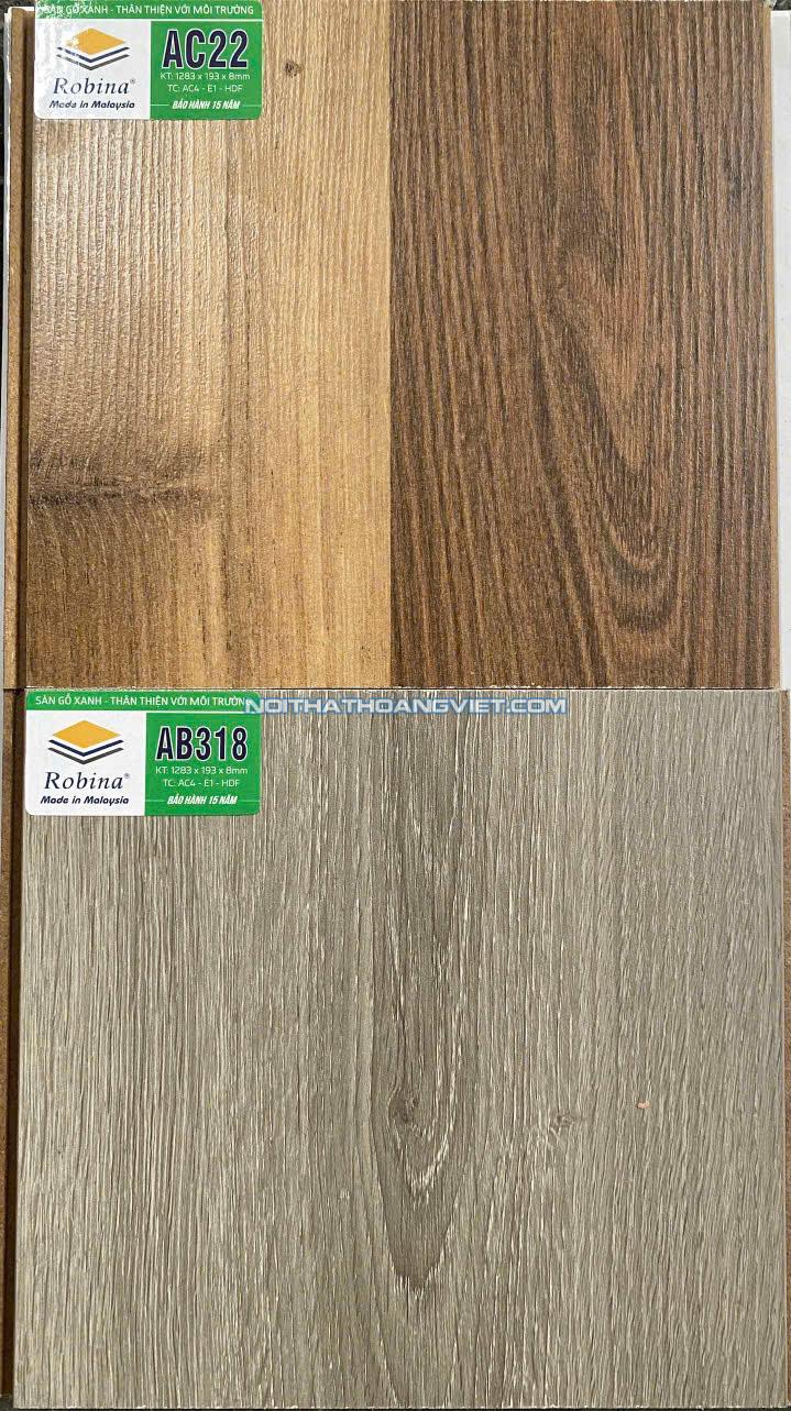 Mẫu sàn gỗ Mẫu sàn gỗ