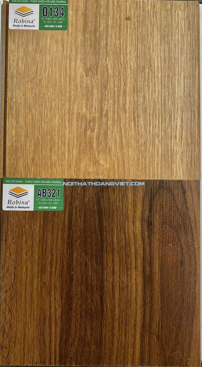 Mẫu sàn gỗ Mẫu sàn gỗ