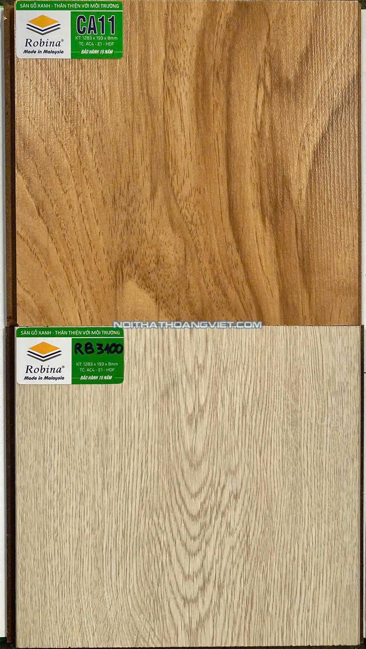 Mẫu sàn gỗ Mẫu sàn gỗ