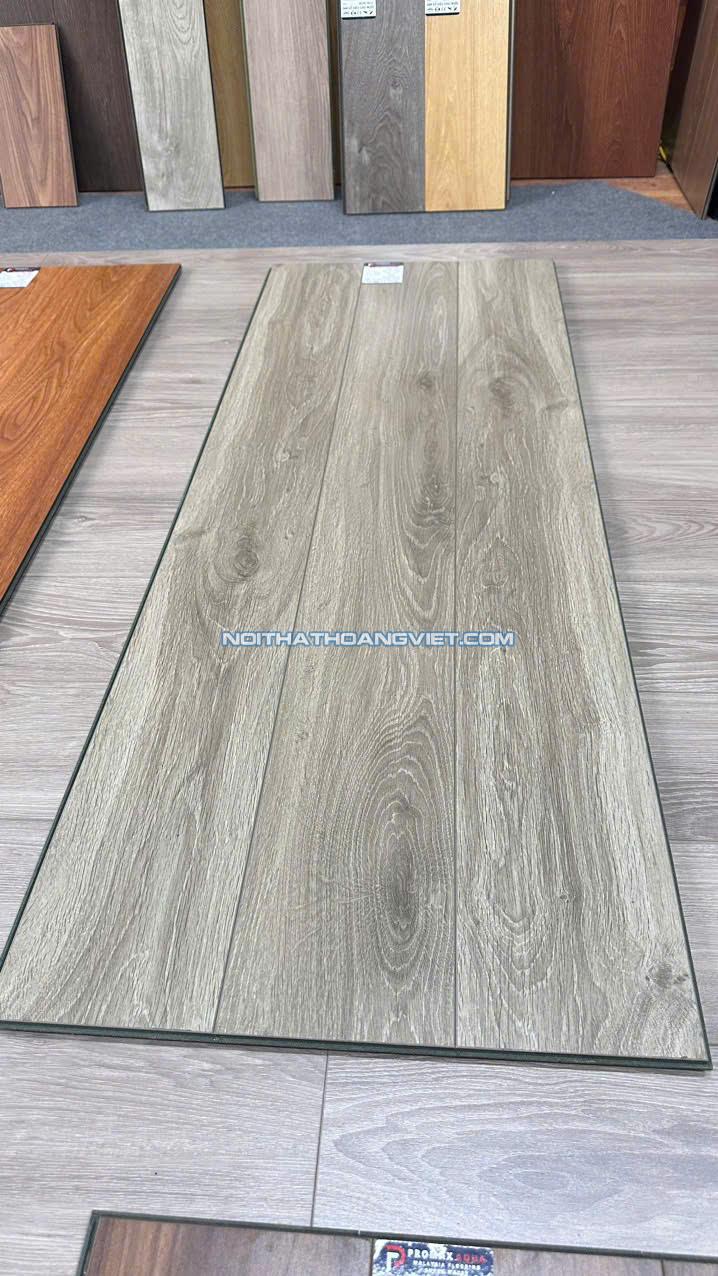 Mẫu sàn gỗ Mẫu sàn gỗ