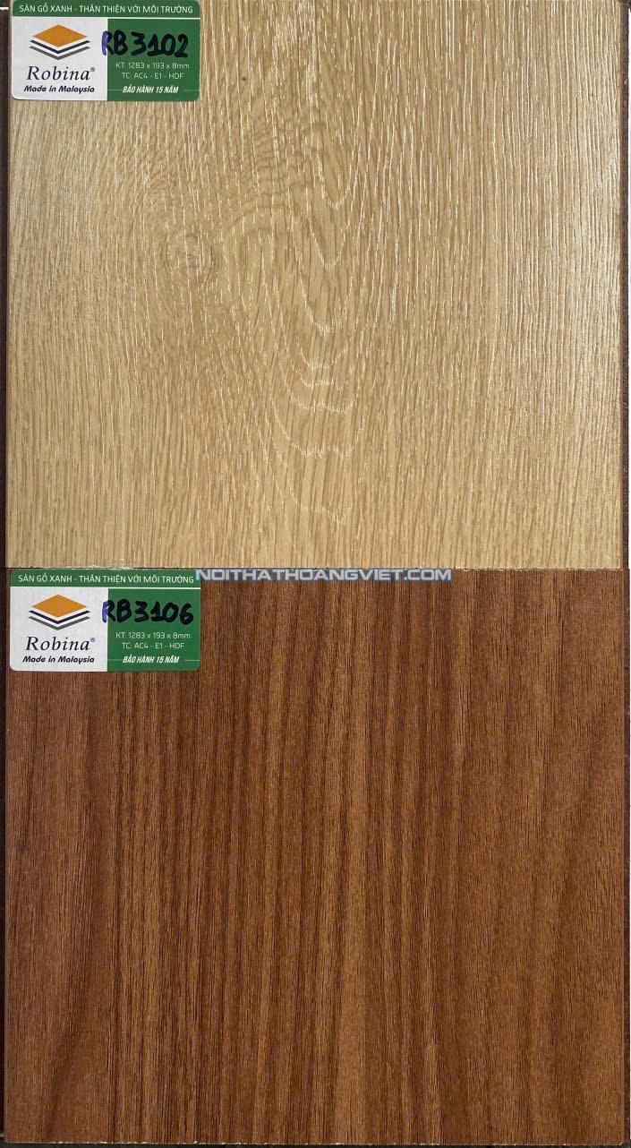 Mẫu sàn gỗ Mẫu sàn gỗ