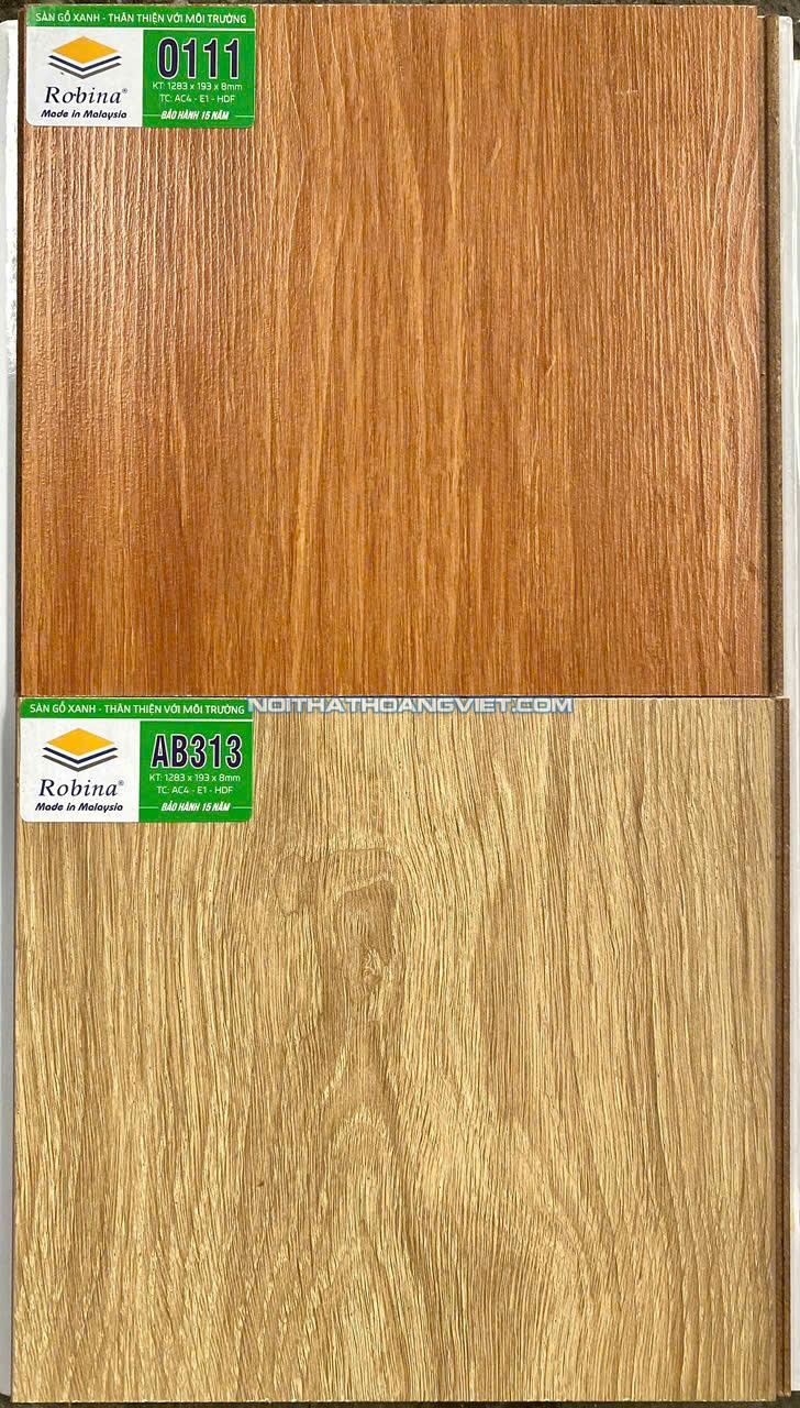 Mẫu sàn gỗ Mẫu sàn gỗ