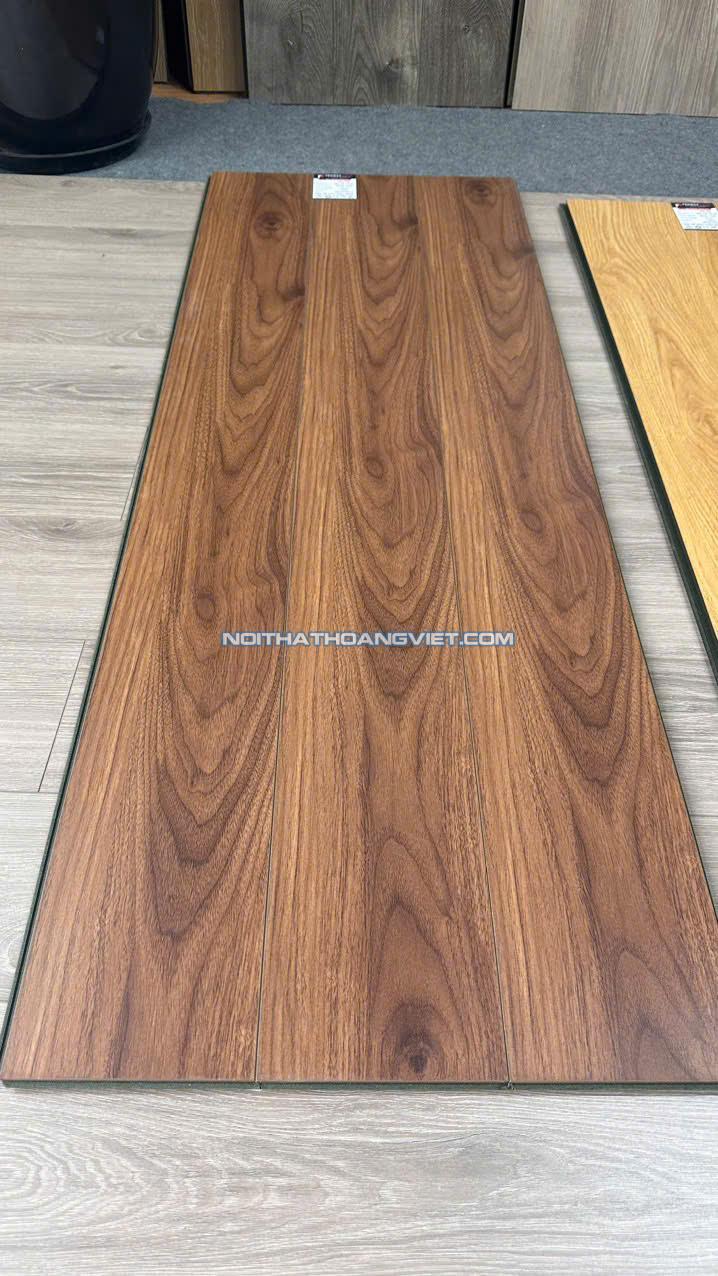 Mẫu sàn gỗ Mẫu sàn gỗ