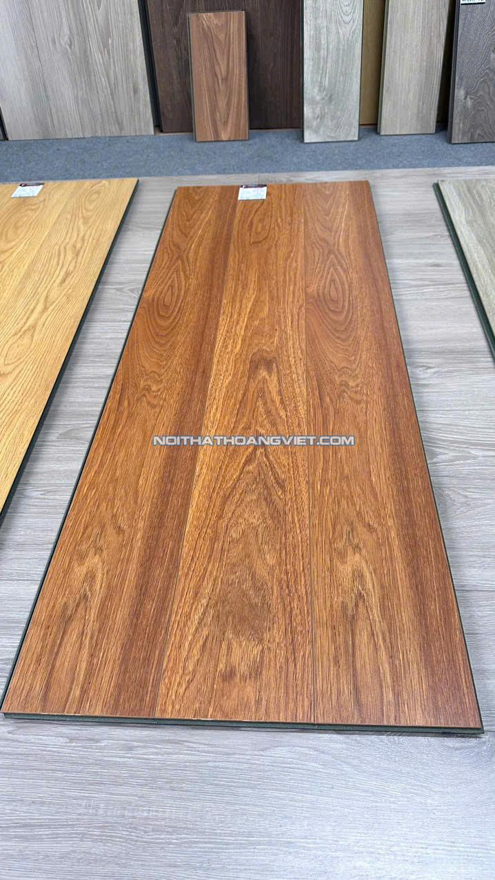 Mẫu sàn gỗ Mẫu sàn gỗ