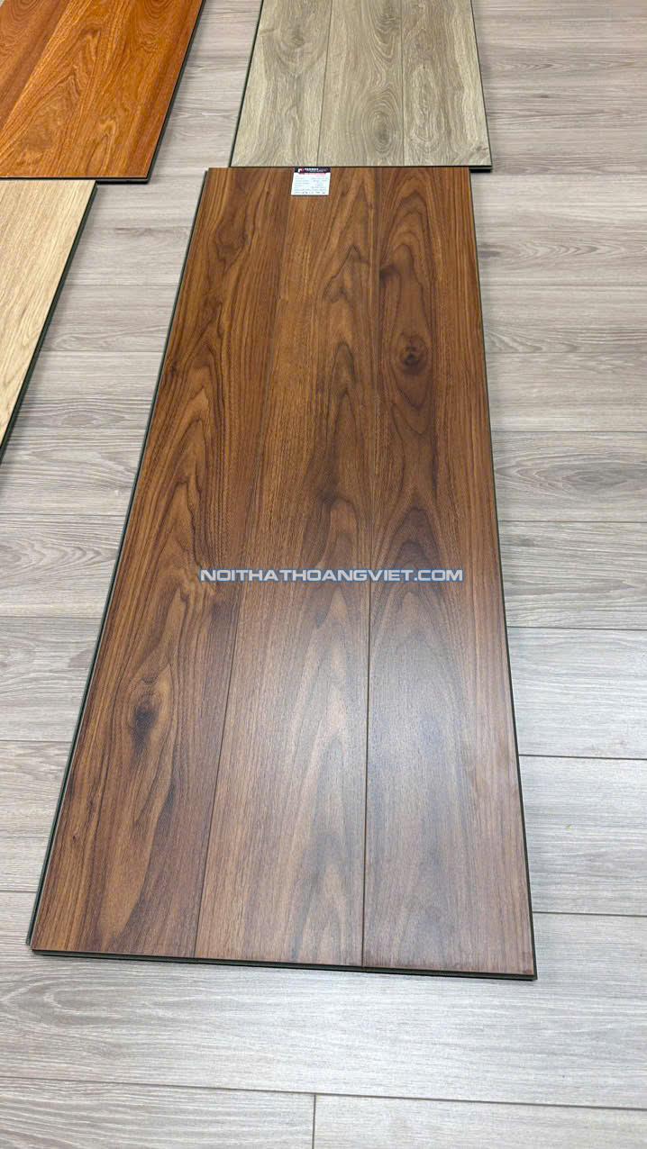 Mẫu sàn gỗ Mẫu sàn gỗ