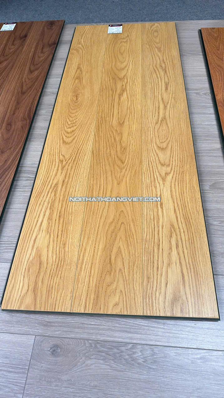 Mẫu sàn gỗ Mẫu sàn gỗ