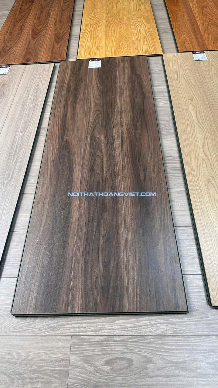 Mẫu sàn gỗ Mẫu sàn gỗ