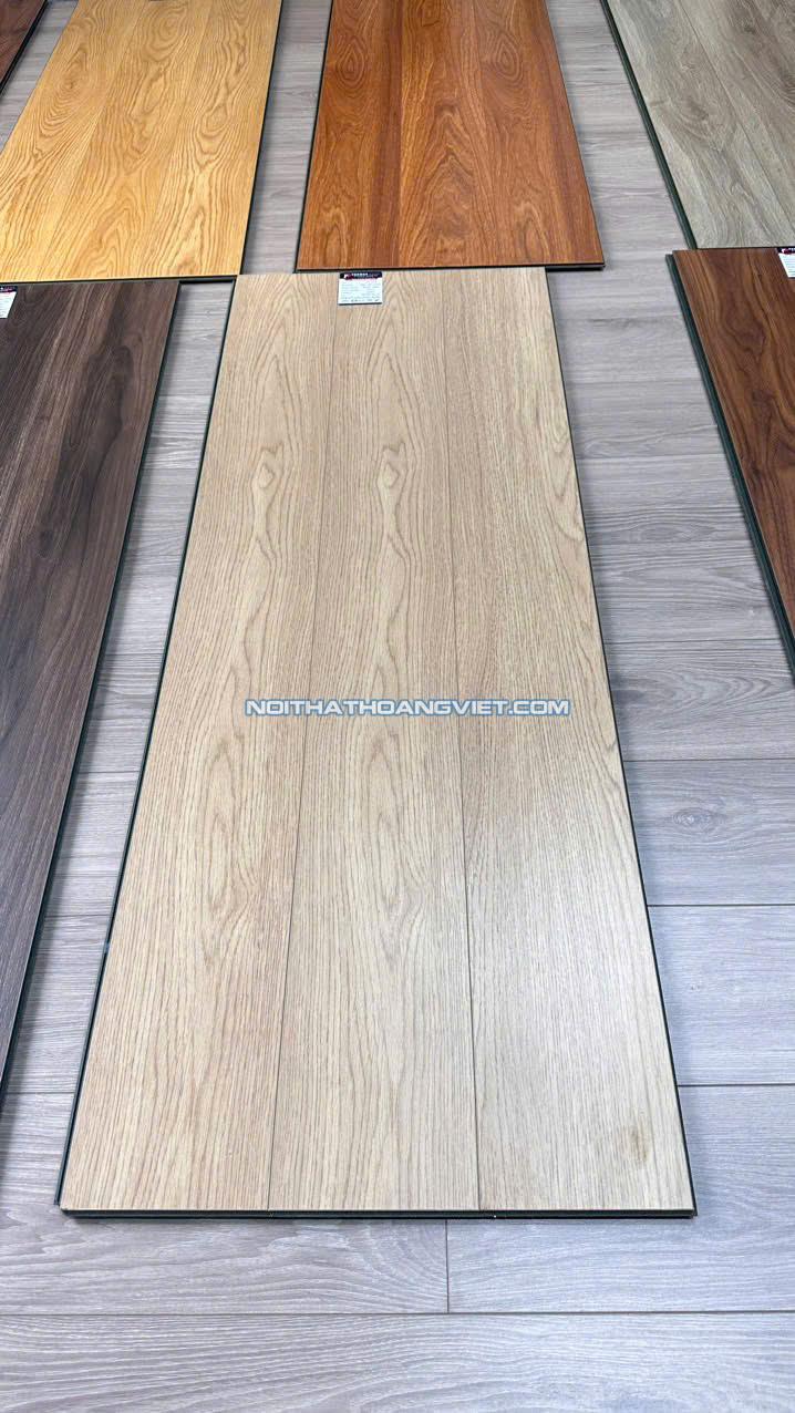 Mẫu sàn gỗ Mẫu sàn gỗ