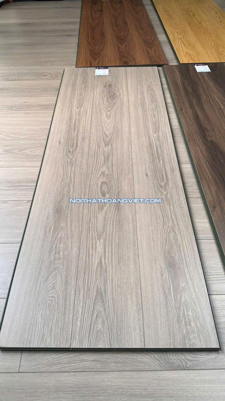 Mẫu sàn gỗ Mẫu sàn gỗ