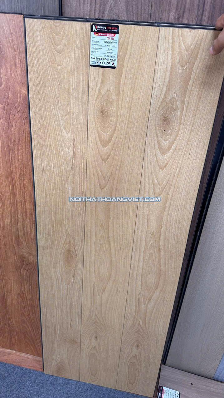 Mẫu sàn gỗ Mẫu sàn gỗ