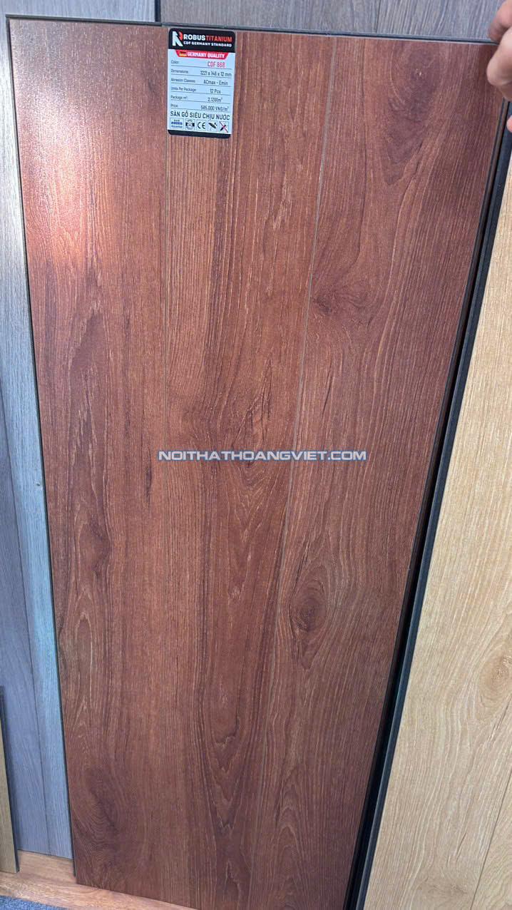 Mẫu sàn gỗ Mẫu sàn gỗ