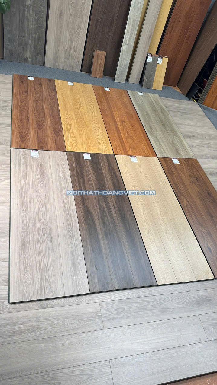 Mẫu sàn gỗ Mẫu sàn gỗ