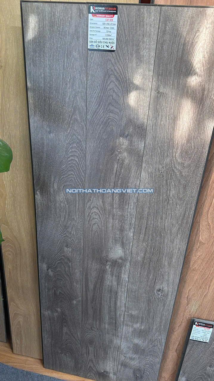 Mẫu sàn gỗ Mẫu sàn gỗ